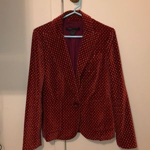 Marc Jacobs Jacket